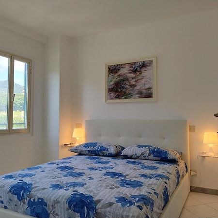 דירות לבנטו Mara House מראה חיצוני תמונה