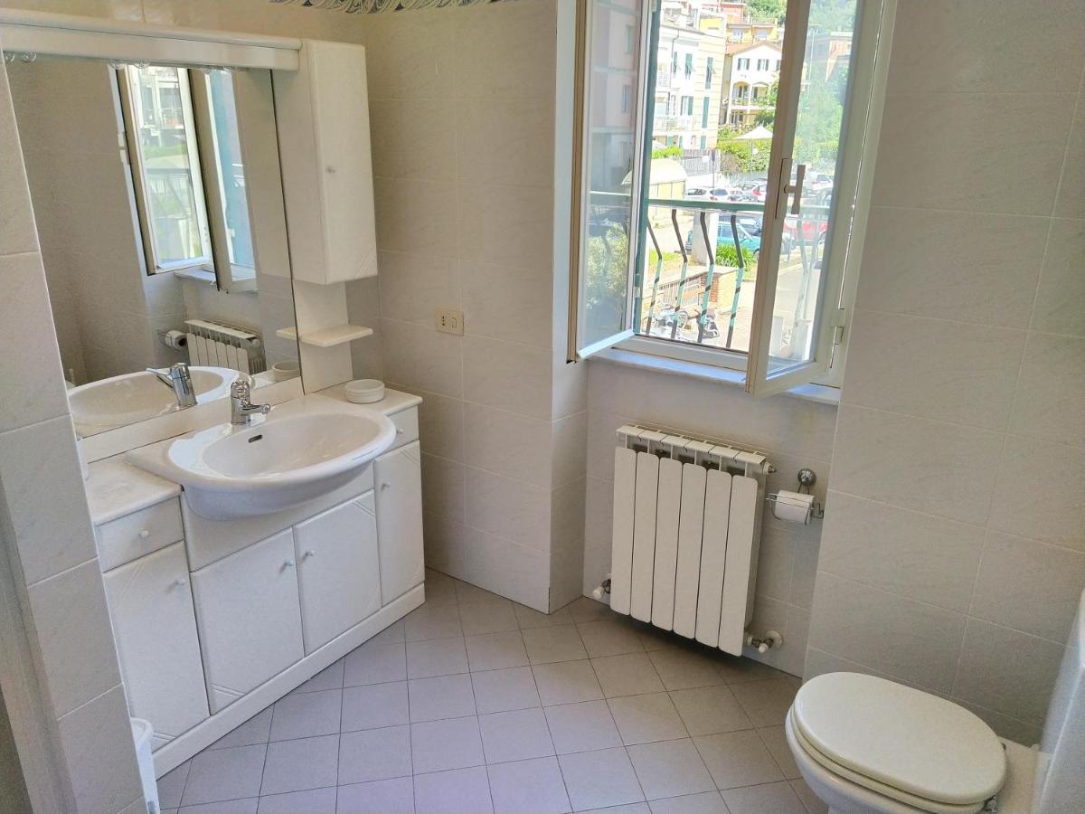 דירות לבנטו Mara House מראה חיצוני תמונה