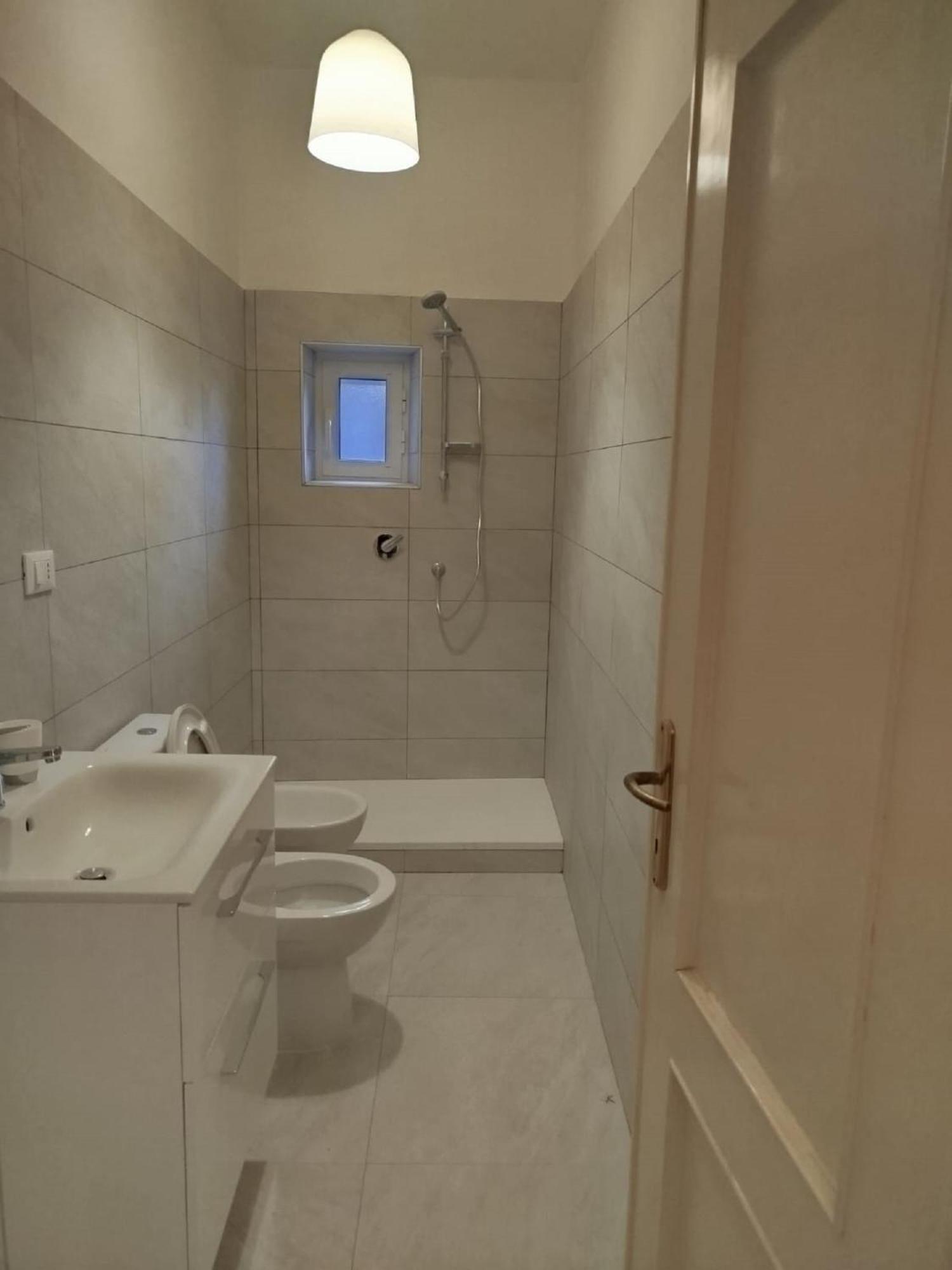 דירות לבנטו Mara House מראה חיצוני תמונה