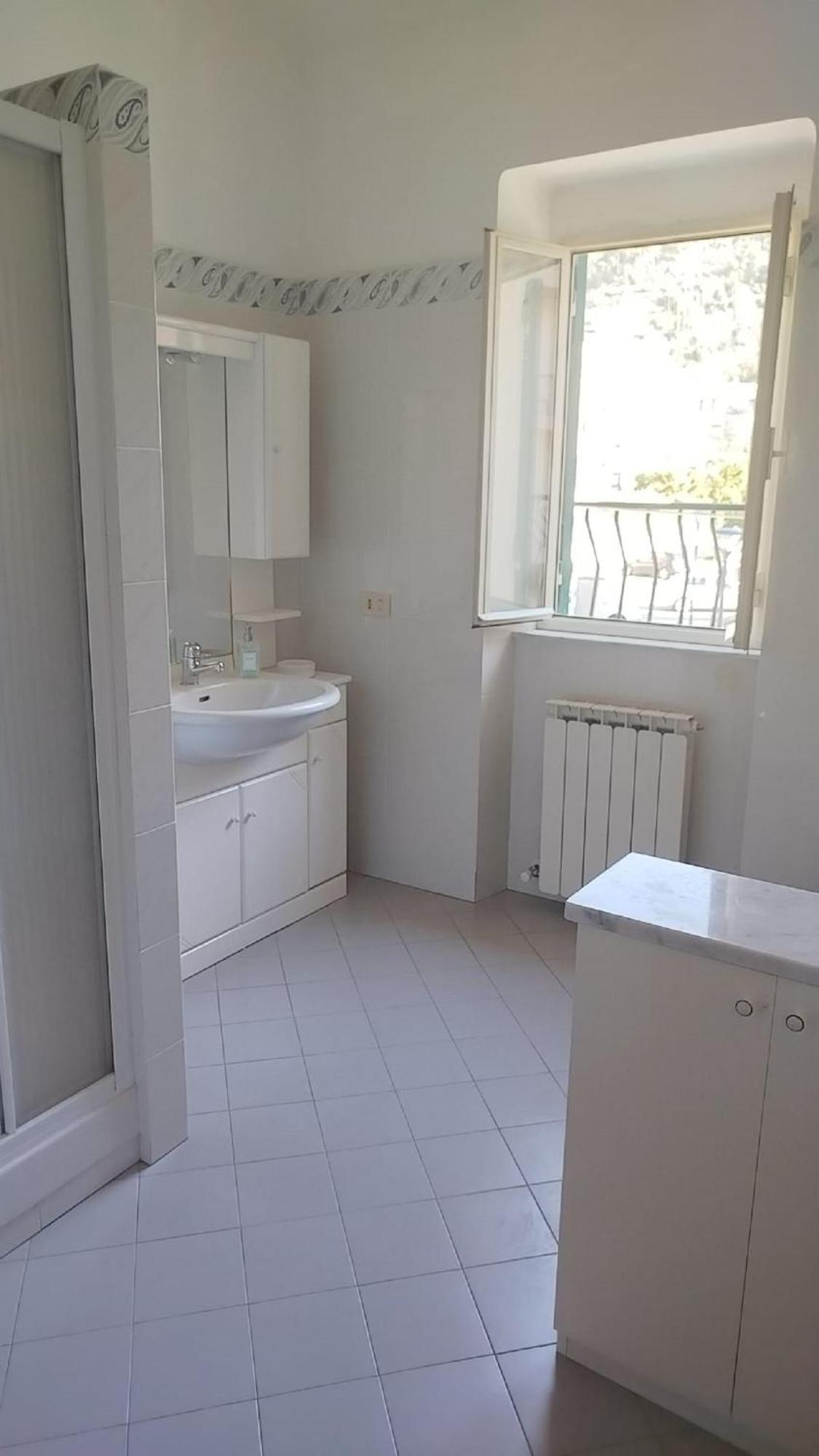 דירות לבנטו Mara House מראה חיצוני תמונה