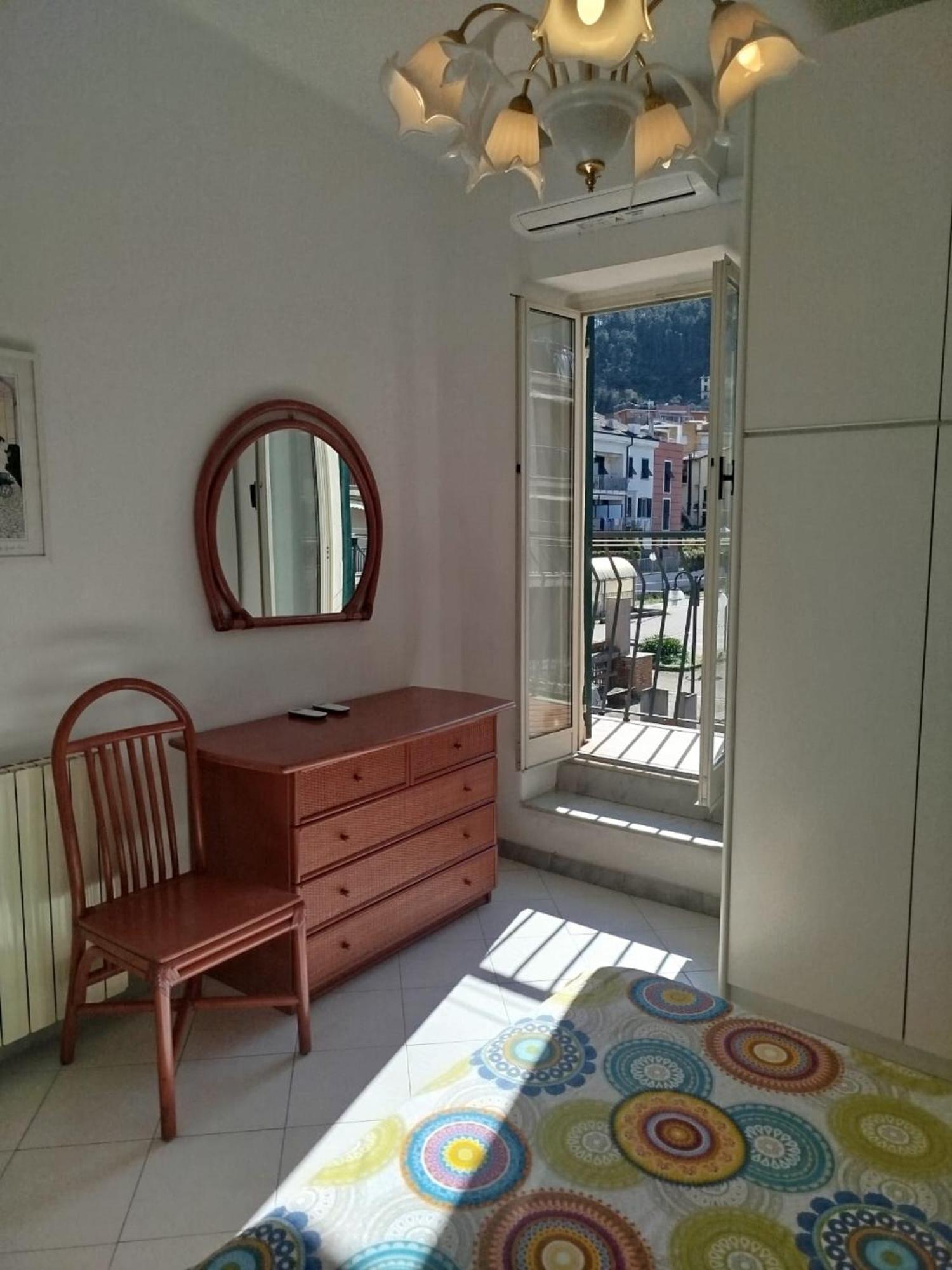דירות לבנטו Mara House מראה חיצוני תמונה