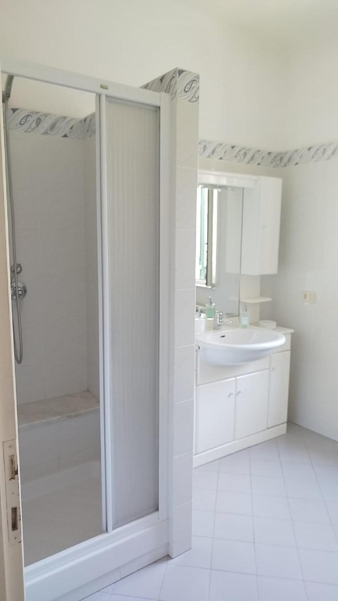 דירות לבנטו Mara House מראה חיצוני תמונה